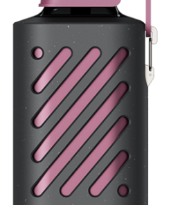 VOZOL Berlin - VOZOL GEAR 10000 Passionsfrucht, Himbeere, Mandarine 8Z888300