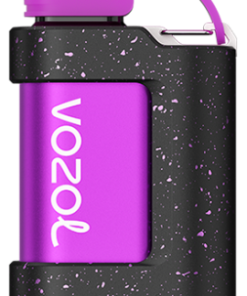 VOZOL Berlin - VOZOL GEAR 7000 rosa Limonade 8Z888340