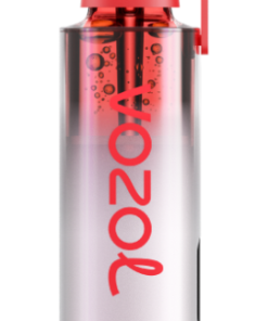 VOZOL Berlin - VOZOL NEON 10000 rosa Bombe 8Z888236