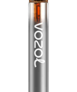 VOZOL Berlin - VOZOL NEON 800 Orange Earl Grey 8Z888276