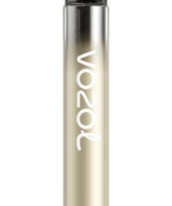 VOZOL Berlin - VOZOL NEON 800 Passionsfrucht, Litschi, Orange 8Z888252