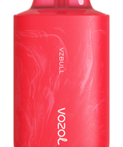 VOZOL Berlin - VOZOL STAR 6000/8000 v2 vzbull 8Z88868