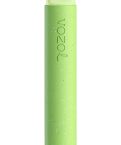 VOZOL Berlin - VOZOL STAR 600 Wassermelonen-Kaugummi 8Z888100