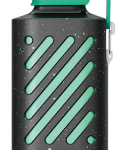 VOZOL Deutschland - VOZOL GEAR 10000 Wassermelonen-Kaugummi 8Z888313