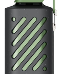 VOZOL Deutschland - VOZOL GEAR 10000 üppiges Eis 8Z888297