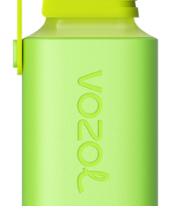 VOZOL Deutschland - VOZOL GEAR 600 Apfel-Pfirsich 8Z888345