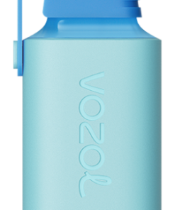 VOZOL Deutschland - VOZOL GEAR 600 Blaubeereis 8Z888361