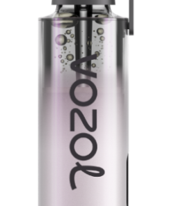 VOZOL Deutschland - VOZOL NEON 10000 kühle Minze 8Z888233