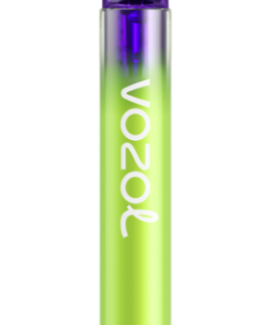 VOZOL Deutschland - VOZOL NEON 800 Wassermelone, Litschi, Guave 8Z888281
