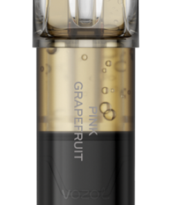 VOZOL Deutschland - VOZOL SWITCH Profi rosa Grapefruit 8Z888185