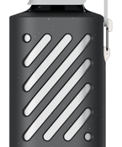 VOZOL Einweg - VOZOL GEAR 10000 Erdbeer-Smoothie 8Z888311