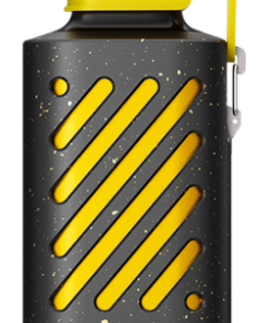 VOZOL Einweg - VOZOL GEAR 10000 Kiwi, Passionsfrucht, Guave 8Z888295