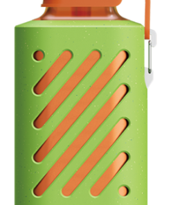 VOZOL Einweg - VOZOL GEAR 10000 Pfirsich-Mango-Wassermelone 8Z888303