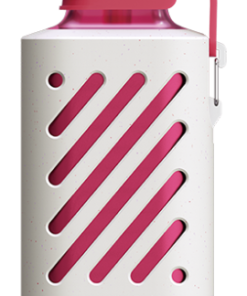 VOZOL Einweg - VOZOL GEAR 10000 Zuckerwatte 8Z888287