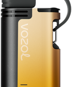 VOZOL Einweg - VOZOL GEAR 4000c/6000 Mango-Passionsfrucht 8Z888327