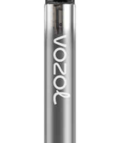 VOZOL Einweg - VOZOL NEON 800 Schwarzwälder Kirschtorte 8Z888263