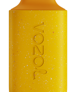 VOZOL Einweg - VOZOL STAR 6000 Mango-Pfirsich-Ananas 8Z888119