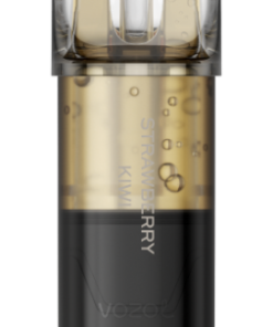 VOZOL Einweg - VOZOL SWITCH Profi Erdbeer-Kiwi 8Z888207