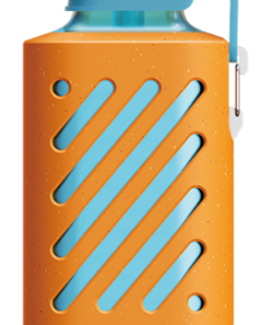 VOZOL Geschmacksrichtungen - VOZOL GEAR 10000 Mandarine Mango Guave 8Z888312