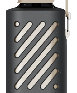 VOZOL Geschmacksrichtungen - VOZOL GEAR 10000 Sahnetabak 8Z888288