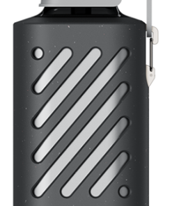 VOZOL Geschmacksrichtungen - VOZOL GEAR 10000 Zitronenminze 8Z888296