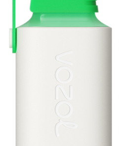 VOZOL Geschmacksrichtungen - VOZOL GEAR 600 Zitronenmojito 8Z888352