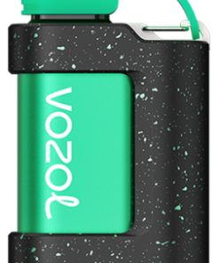 VOZOL Geschmacksrichtungen - VOZOL GEAR 7000 Wassermeloneneis 8Z888344