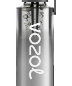 VOZOL Geschmacksrichtungen - VOZOL NEON 10000 Tabak 8Z888240