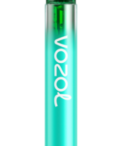 VOZOL Geschmacksrichtungen - VOZOL NEON 800 blauer Mojito 8Z888264