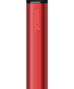 VOZOL Geschmacksrichtungen - VOZOL SWITCH 600 Cranberry-Eis 8Z888224