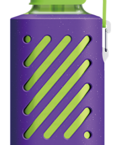 VOZOL Kaufen Deutschland - VOZOL GEAR 10000 Blaubeereis 8Z888315