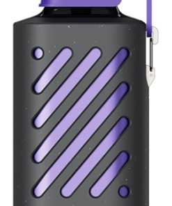 VOZOL Kaufen Deutschland - VOZOL GEAR 10000 Waldbeerensturm 8Z888291