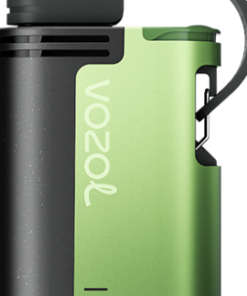 VOZOL Kaufen Deutschland - VOZOL GEAR 4000c/6000 kühle Minze 8Z888323