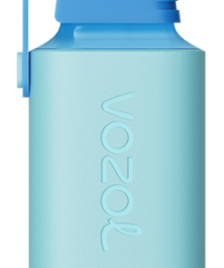VOZOL Kaufen Deutschland - VOZOL GEAR 600 Herr Blau 8Z888355