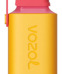 VOZOL Kaufen Deutschland - VOZOL GEAR 600 Zitronenlimette 8Z888363