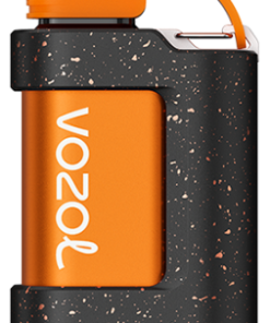 VOZOL Kaufen Deutschland - VOZOL GEAR 7000 Ananas-Limette 8Z888339