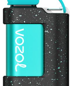 VOZOL Kaufen Deutschland - VOZOL GEAR 7000 blaue Razz-Zitrone 8Z888331