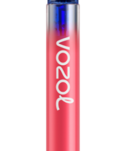 VOZOL Kaufen Deutschland - VOZOL NEON 800 Blaubeereis 8Z888283