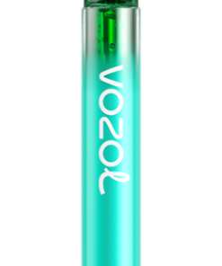 VOZOL Kaufen Deutschland - VOZOL NEON 800 Herr Blau 8Z888251