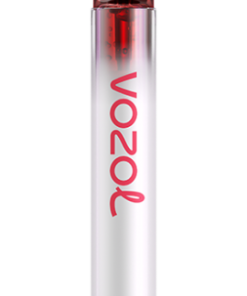 VOZOL Kaufen Deutschland - VOZOL NEON 800 Wassermelonen-Kaugummi 8Z888259