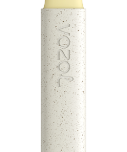 VOZOL Kaufen Deutschland - VOZOL STAR 550 Bananeneis 8Z888139