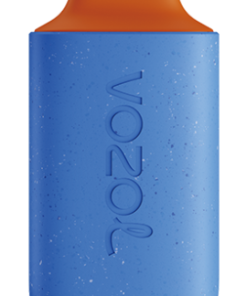 VOZOL Kaufen Deutschland - VOZOL STAR 6000 Blaubeere, Himbeere, Kirsche 8Z888107