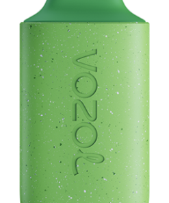 VOZOL Kaufen Deutschland - VOZOL STAR 6000 Erdbeer-Kiwi-Limonade 8Z888131