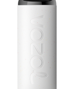 VOZOL Kaufen Deutschland - VOZOL SWITCH 1600 Bananeneis 8Z888211