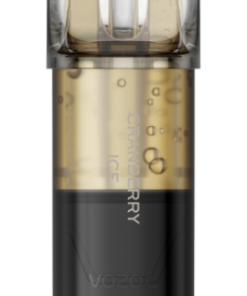 VOZOL Kaufen Deutschland - VOZOL SWITCH Profi Cranberry-Eis 8Z888195