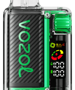 VOZOL Kaufen Deutschland - VOZOL VISTA 16000/20000 Wassermelonen-Kaugummi 8Z88819