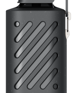 VOZOL Shop Berlin - VOZOL GEAR 10000 Zedernbeeren 8Z888286