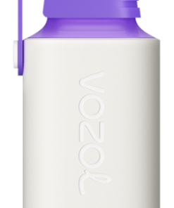VOZOL Shop Berlin - VOZOL GEAR 600 Waldbeerenenergie 8Z888350
