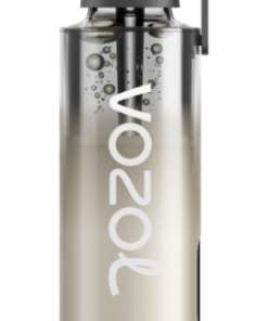 VOZOL Shop Berlin - VOZOL NEON 10000 Brombeersturm 8Z888230