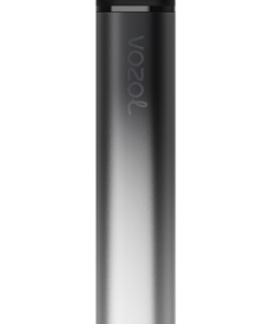 VOZOL Shop Berlin - VOZOL SWITCH 600 Cola-Eis 8Z888222